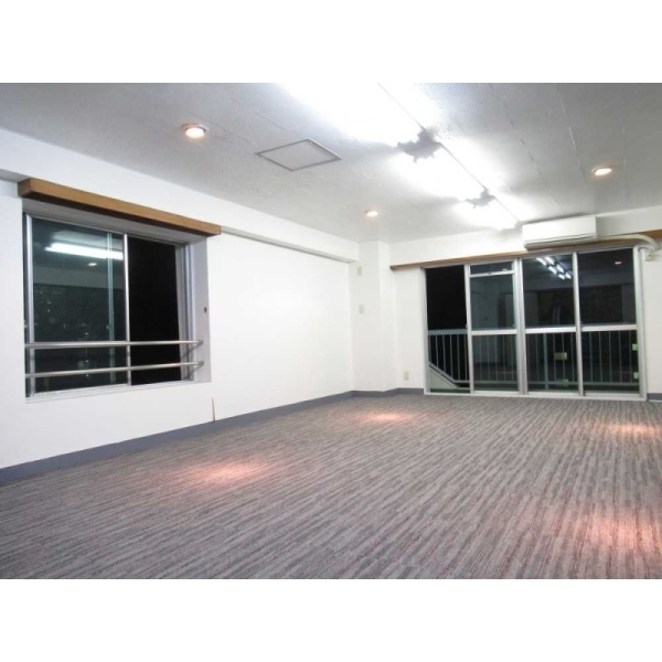 興亜第二マンション その他画像