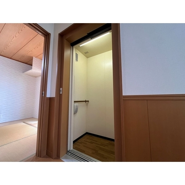 船橋市夏見３丁目 その他画像
