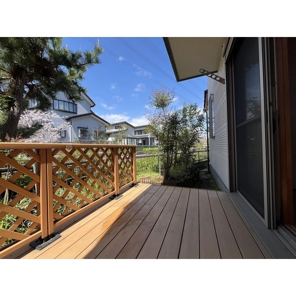 船橋市夏見３丁目 その他画像