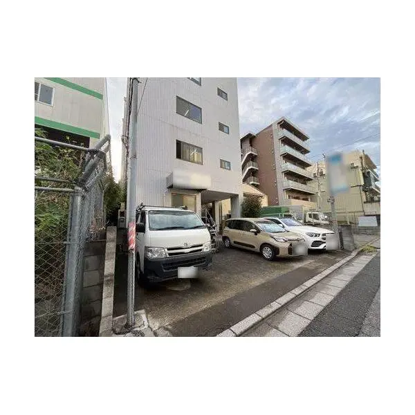 北区浮間４丁目 その他画像