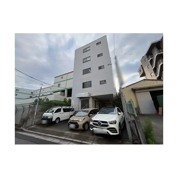 北区浮間４丁目 その他画像