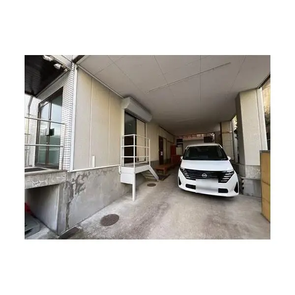 北区浮間４丁目 その他画像