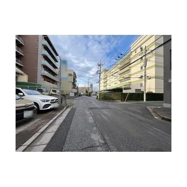 北区浮間４丁目 その他画像