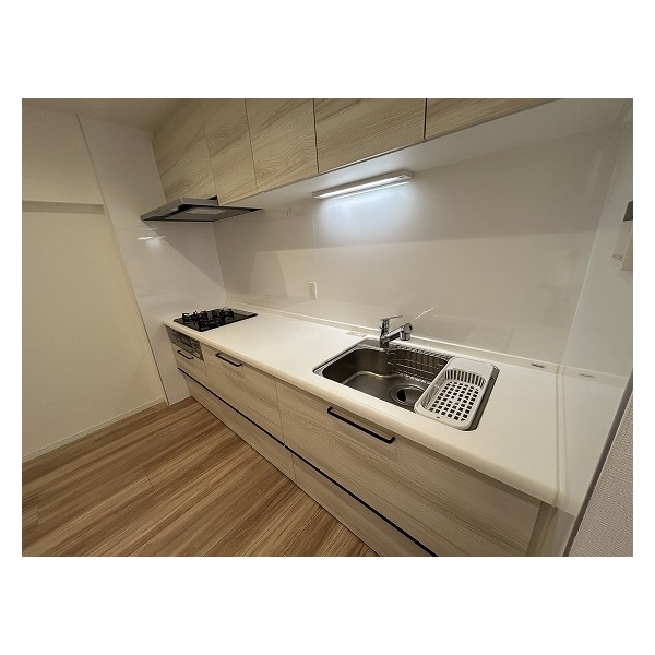 徳川ハイツ その他画像