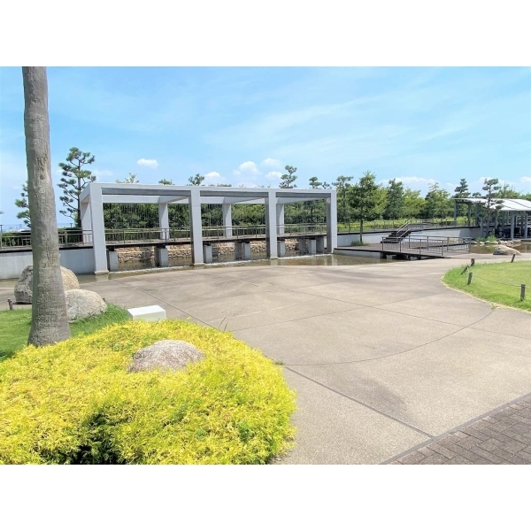 シーガーデン新浦安C棟 その他画像