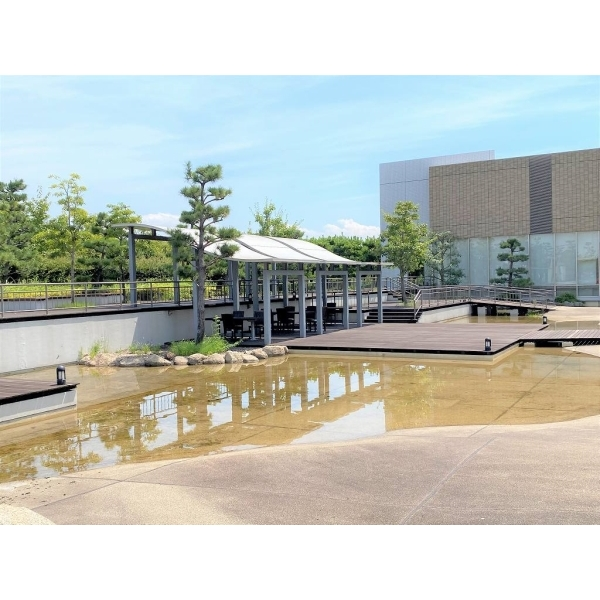 シーガーデン新浦安Ｃ棟 その他画像