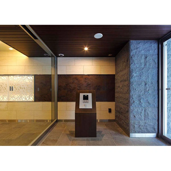 ブリリア上野ザ・レジデンス その他画像