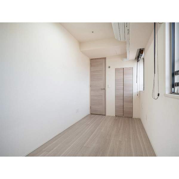 ブリリア上野ザ・レジデンス その他画像