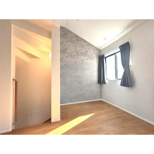 中野区大和町３丁目 その他画像