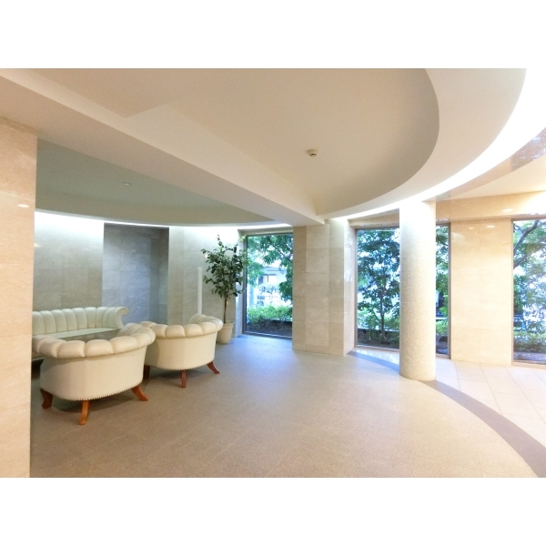 ライオンズ板橋氷川町レジデンス その他画像