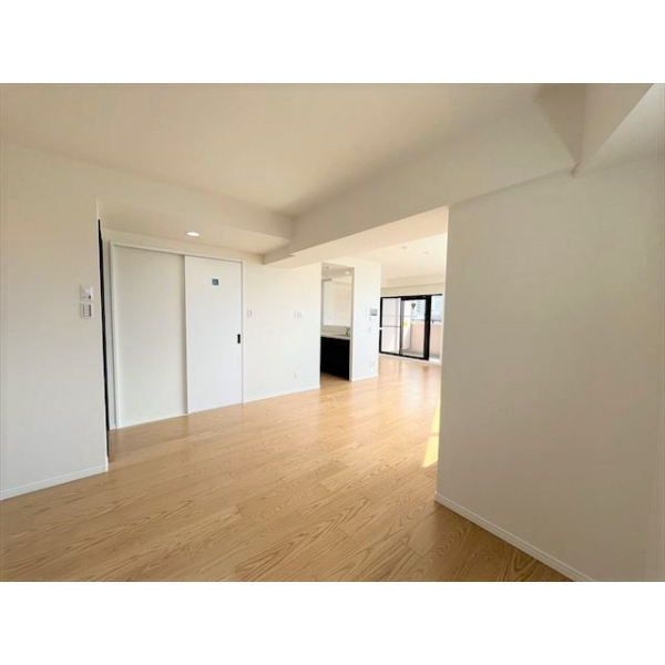 ルミナス桃山台 その他画像