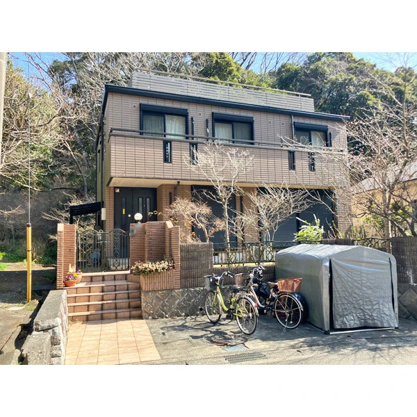 鎌倉市二階堂 その他画像