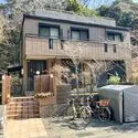 鎌倉市二階堂 その他画像