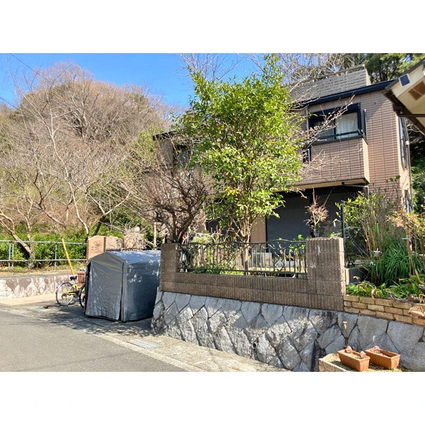 鎌倉市二階堂 その他画像