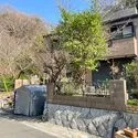 鎌倉市二階堂 その他画像
