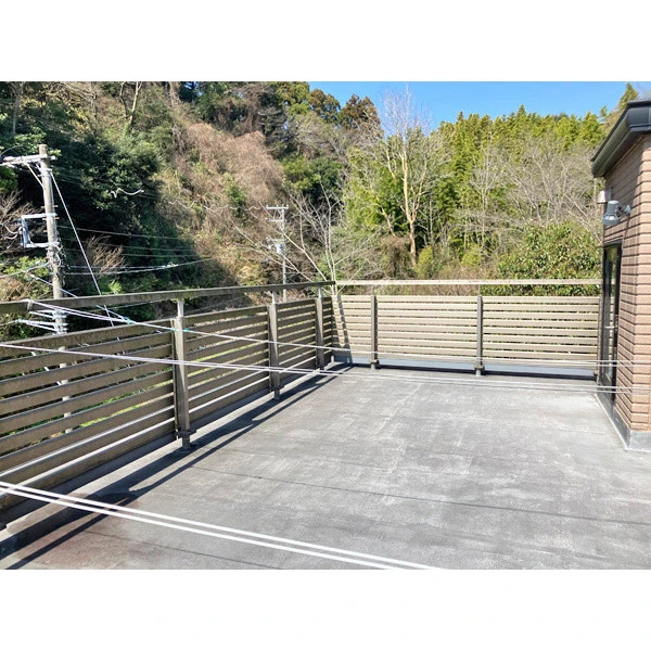 鎌倉市二階堂 その他画像