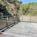 鎌倉市二階堂 その他画像
