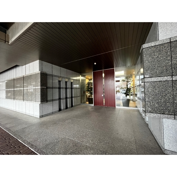 ライオンズ浜田山セントマークス その他画像