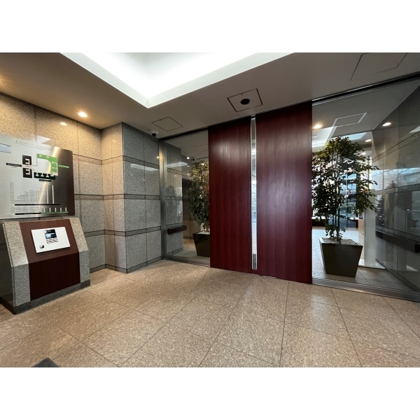 ライオンズ浜田山セントマークス その他画像