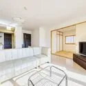 ロータリーパレス谷塚 その他画像