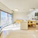 ロータリーパレス谷塚 その他画像