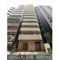 ヴェルト日本橋シティ 外観