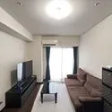 ヴェルト日本橋シティ リビング