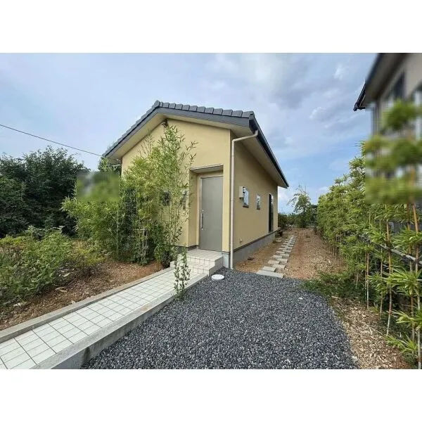 京都市右京区鳴滝音戸山町 その他画像