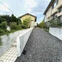 京都市右京区鳴滝音戸山町 その他画像