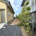 京都市右京区鳴滝音戸山町 その他画像