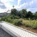 京都市右京区鳴滝音戸山町 その他画像