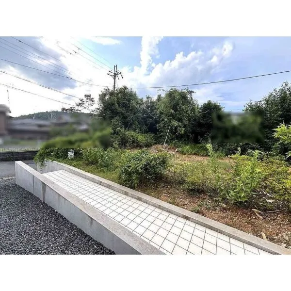 京都市右京区鳴滝音戸山町 その他画像