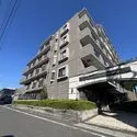 ライオンズマンション川口飯塚第２ 外観