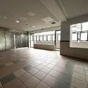 ライオンズマンション川口飯塚第２ エントランスホール