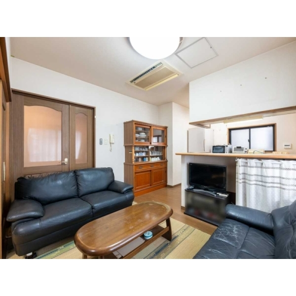 荒川区東尾久２丁目 その他画像