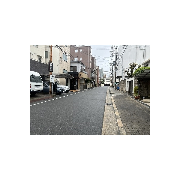大阪市都島区御幸町１丁目 その他画像