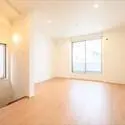 名古屋市西区栄生１丁目 その他画像