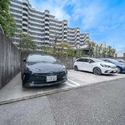 ルネ門前仲町 その他画像