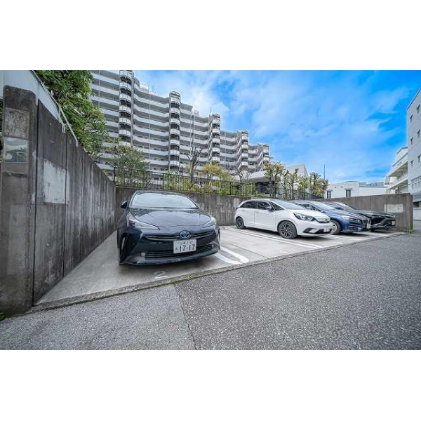 ルネ門前仲町 その他画像