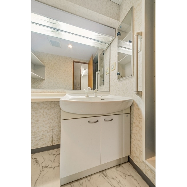 アークステージ関内 その他画像