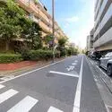 ライオンズマンション千歳船橋 その他画像