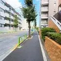 ライオンズマンション千歳船橋 その他画像