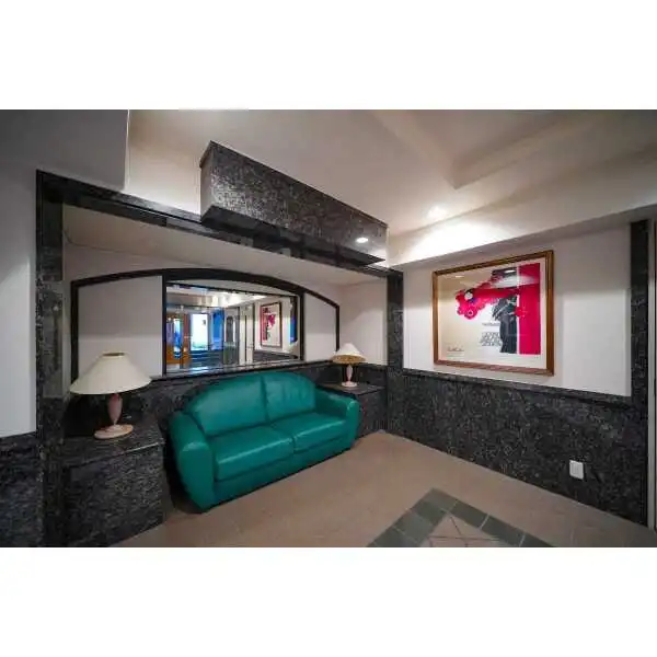 ワコーレ目黒アートステージ その他画像