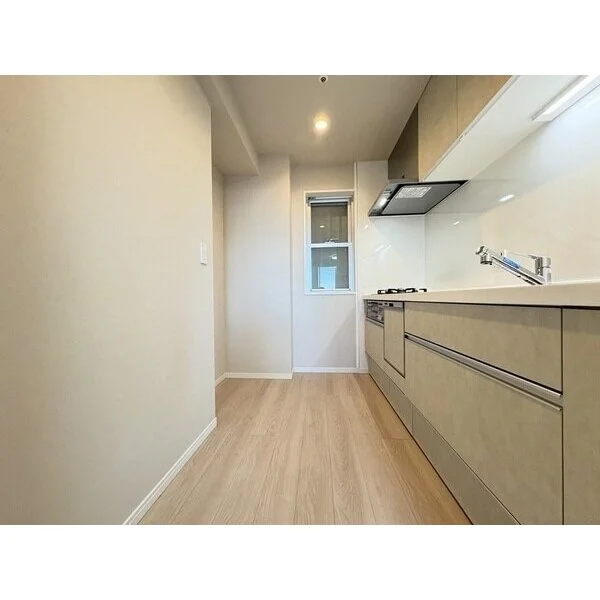 アトラスタワー北千住 その他画像