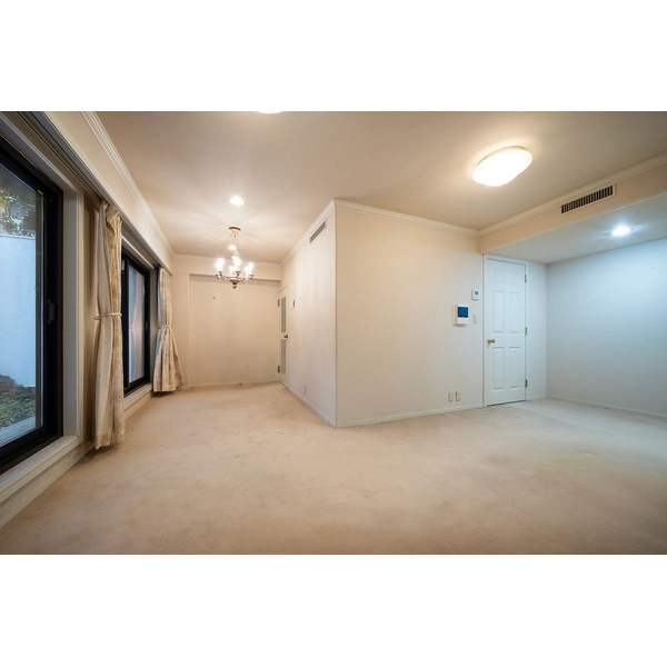 三田グレース その他画像