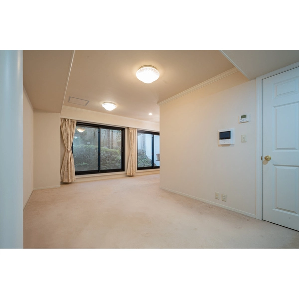 三田グレース その他画像