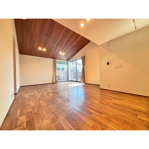 横浜市瀬谷区宮沢２丁目 その他画像