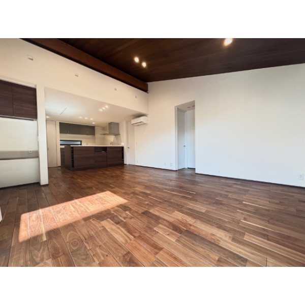 横浜市瀬谷区宮沢２丁目 その他画像