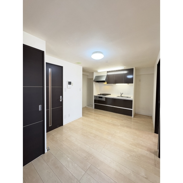 ライオンズマンション荒川遊園 その他画像