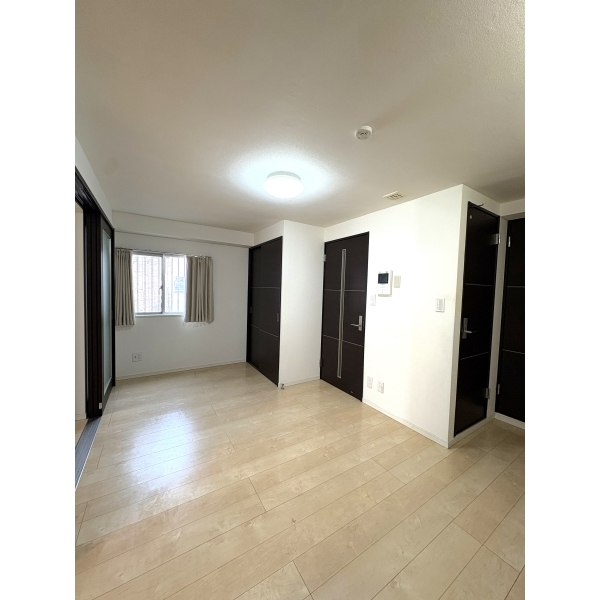 ライオンズマンション荒川遊園 その他画像